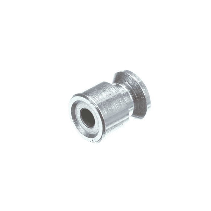 Dacor Epicure Mtg Bushing - DD81-03371A