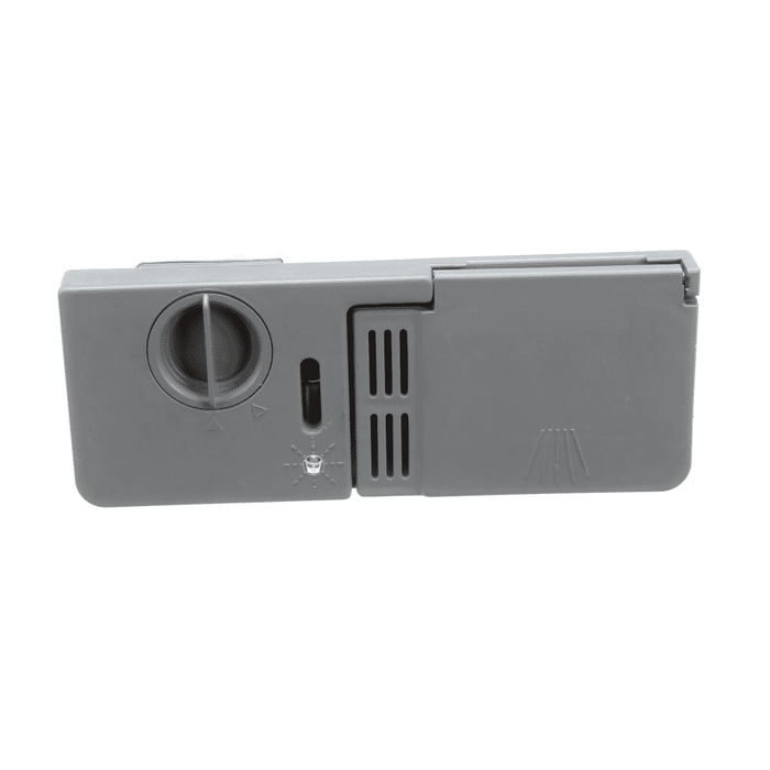 Dacor Dishwasher Detergent Dispenser - DD81-03417A