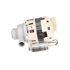 Dacor Dishwasher Ddwf24 120V Circulation Pump - DD81-03749A