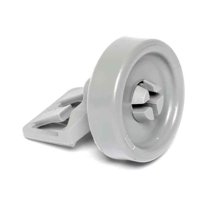 Dacor Dishwasher Ddwf24 Bask Lwr Wheel - DD81-03781A