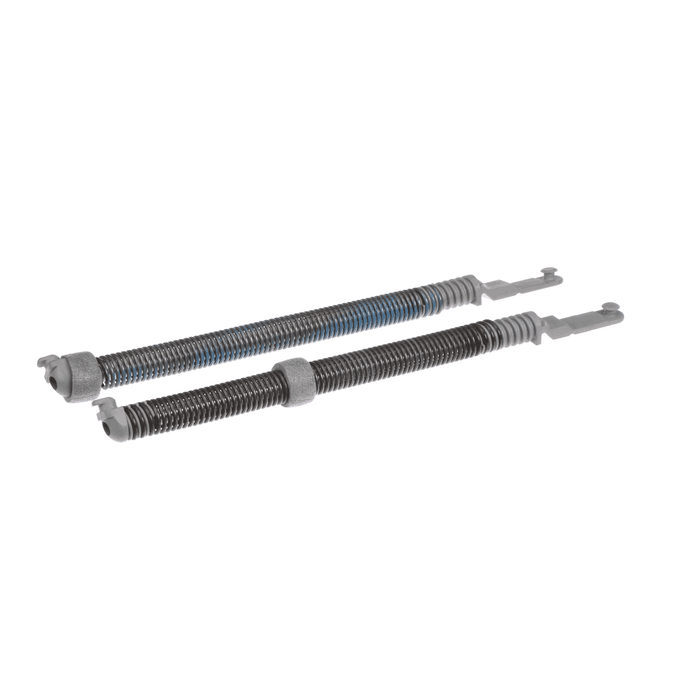Dacor Dishwasher Blue Cpl Door Spring - DD81-03787A
