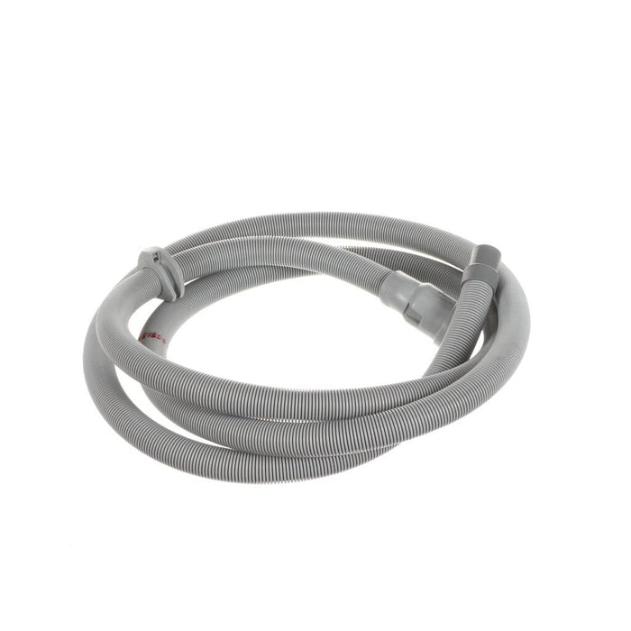 Dacor Cuff W/Harden Outlet - DD81-03795A