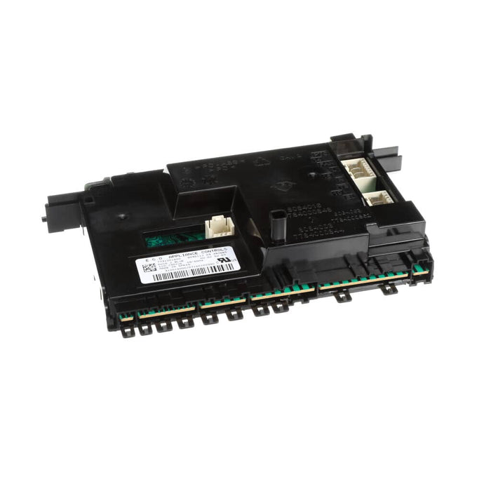 Dacor Dishwasher Blue Cpl Control Unit - DD81-03812A