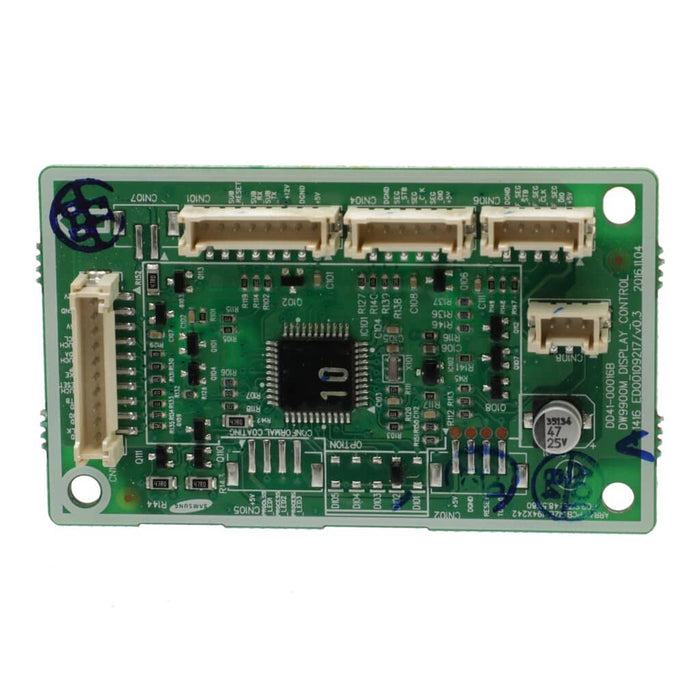 Dacor Assembly Module - DD92-00058K