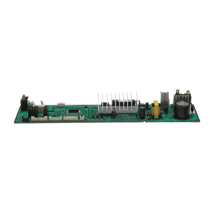 Dacor Main Board - DD92-00059K