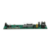 Dacor Main Board - DD92-00059K