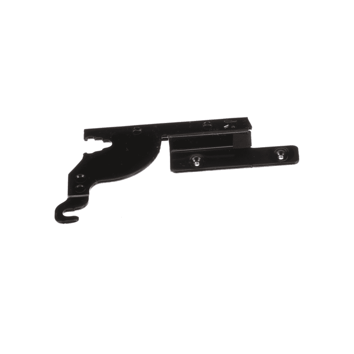 Dacor Assembly Hinge (Right) - DD97-00252A