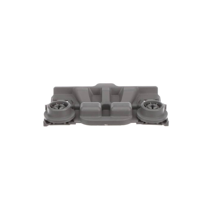 Dacor Roller-Low Assembly - DD97-00507A