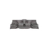 Dacor Roller-Low Assembly - DD97-00507A