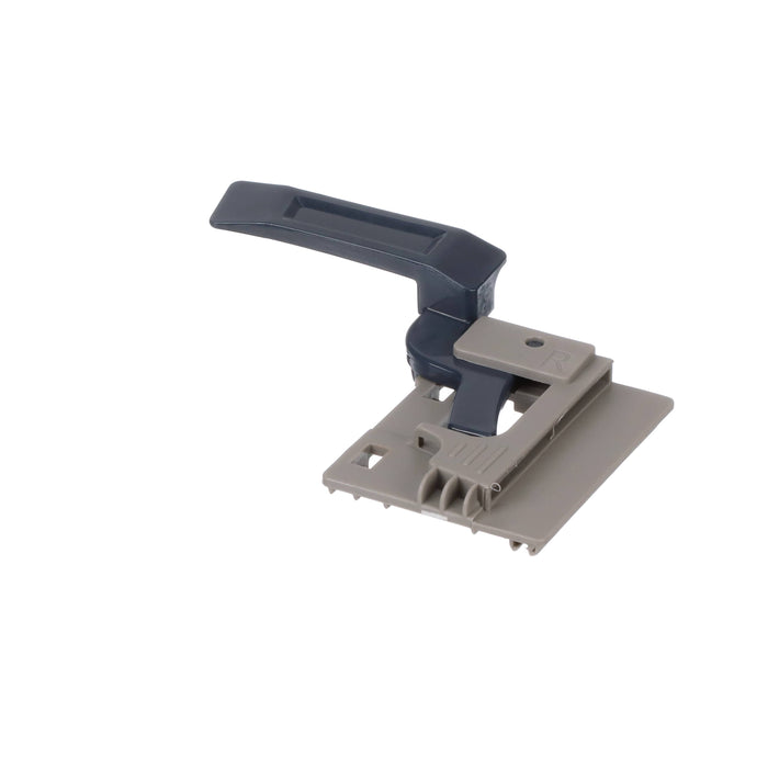 Dacor Assembly Basket Adjuster R - DD97-00511A