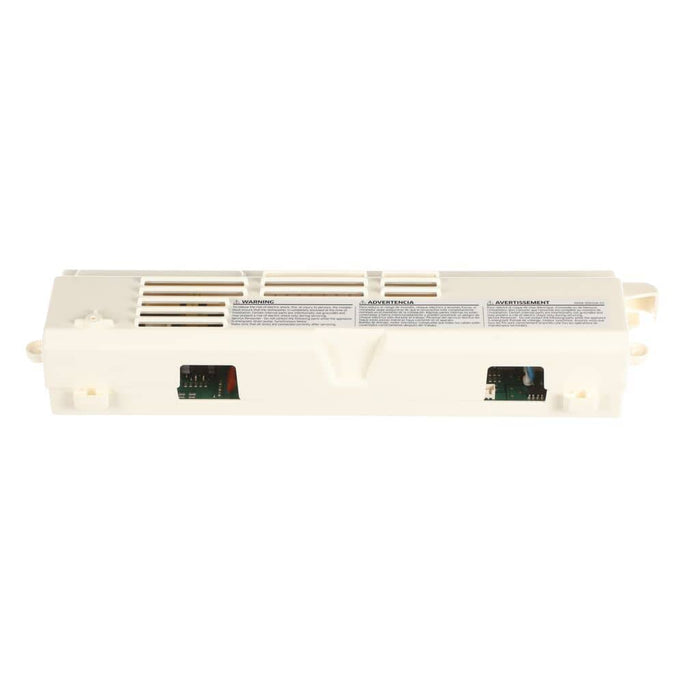 Dacor Cover Assembly Pcb - DD97-00547A
