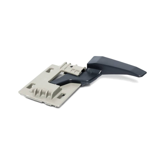 Dacor Right Basket Adjuster Assembly - DD97-00569C