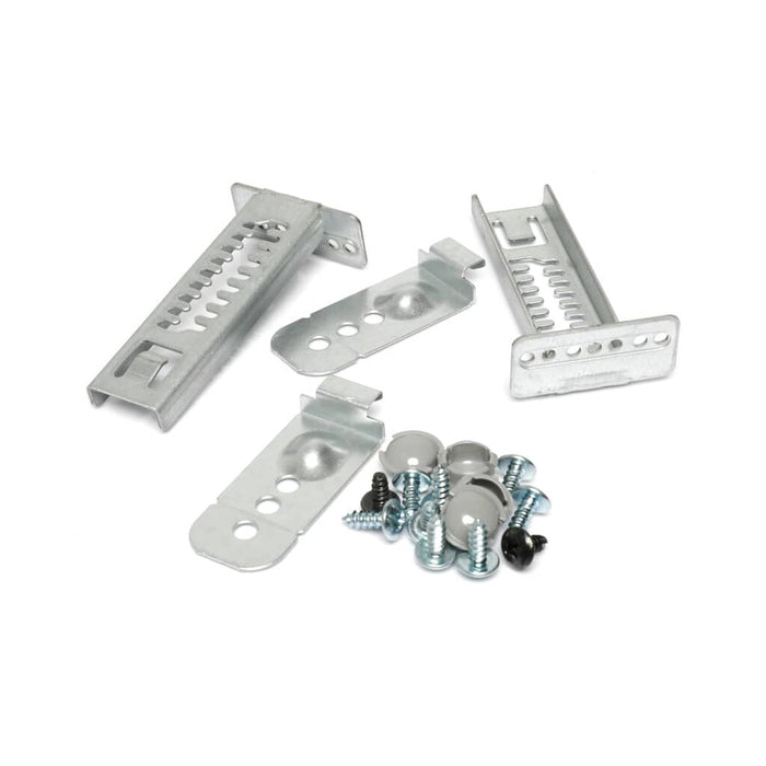 Dacor Dishwasher Accessory Assembly - DD98-01052B