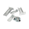 Dacor Dishwasher Accessory Assembly - DD98-01052B