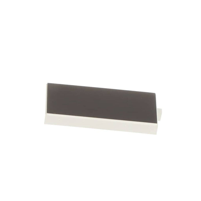 Dacor Led Display - DE07-00142A