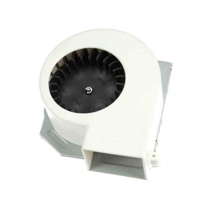 Dacor Motor Ac Fan-Blower - DE31-00058A