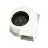 Dacor Motor Ac Fan-Blower - DE31-00058A