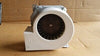 Dacor DE31-00058A MOTOR AC FAN-BLOWER