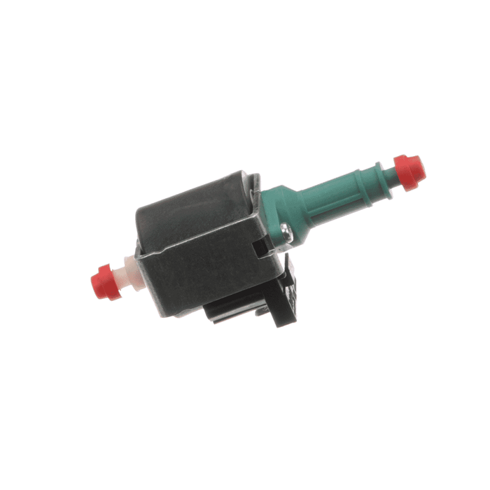 Dacor Valve Coil Solenoid Pump - DE31-00065C