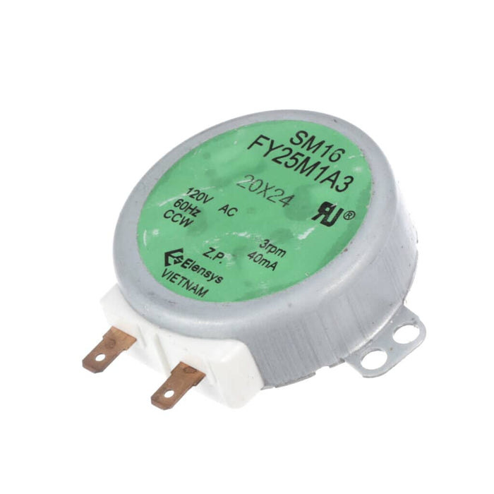 Dacor Motor Ac Drive - DE31-10095B