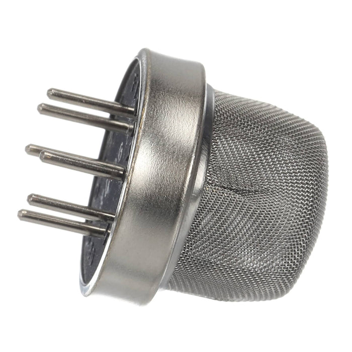 Dacor De32-60011A Microwave Humidity Sensor - DE32-60011A