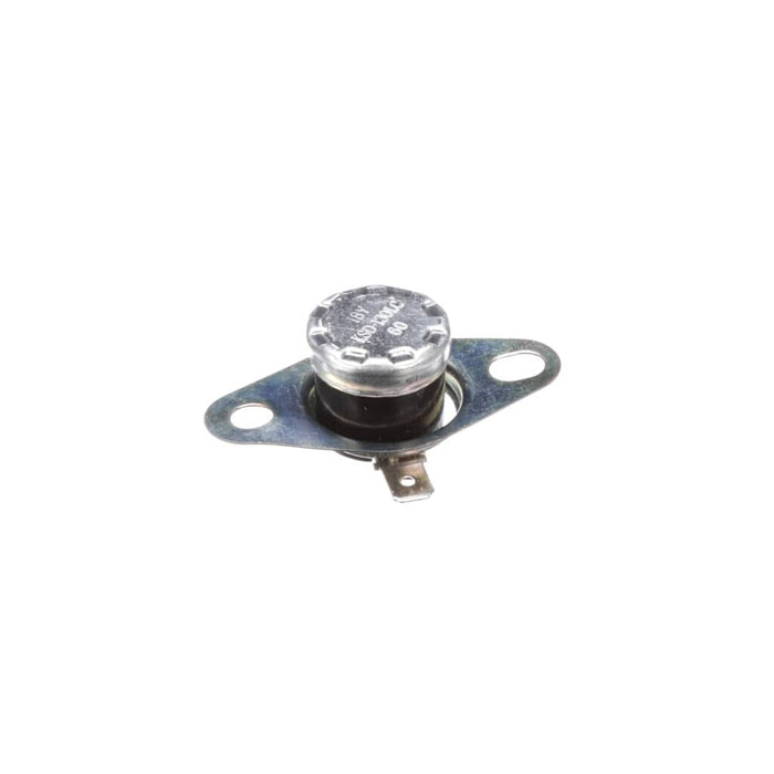 Dacor 111707 Thermostat