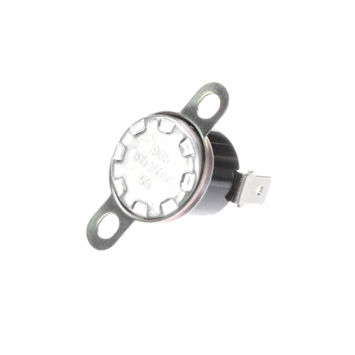 Dacor Thermostat - DE47-20017A