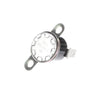 Dacor Thermostat - DE47-20017A