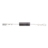 Dacor Diode-H.V - DE59-00002A