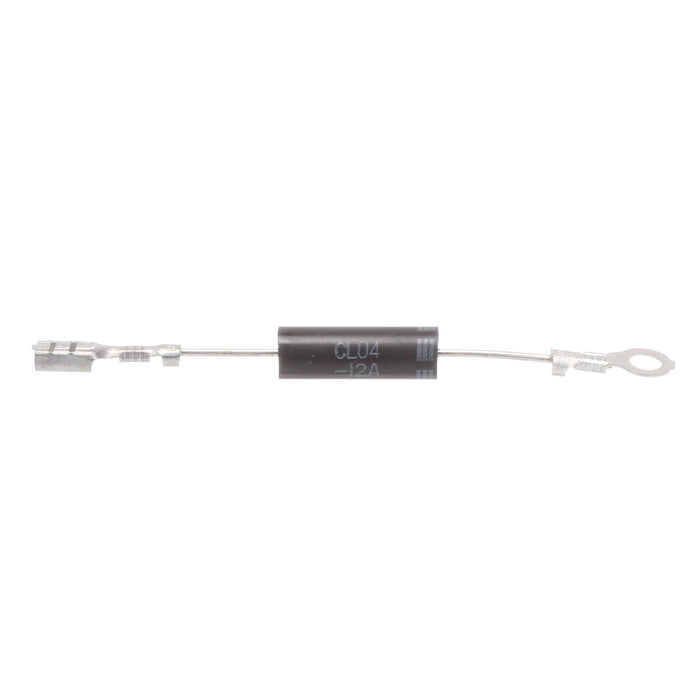 Dacor 111710 Diode-H.V