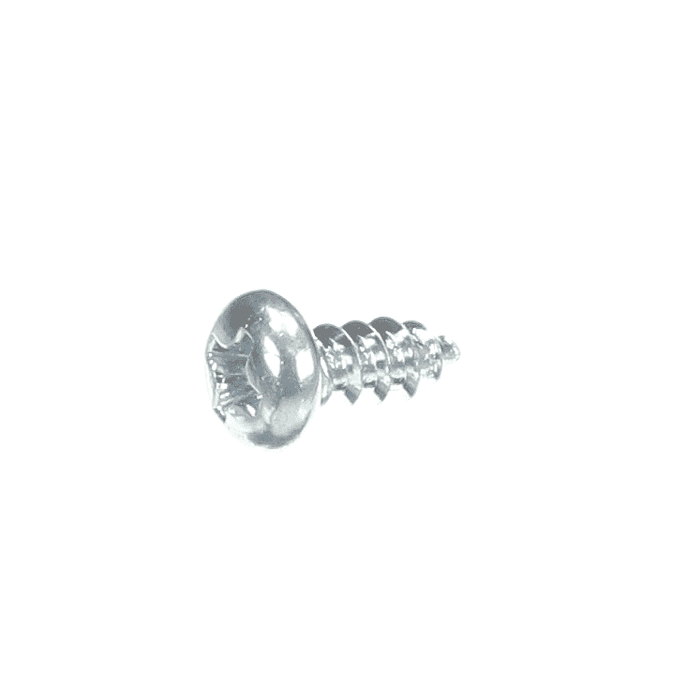Dacor Screw-Tapping - DE60-00003A
