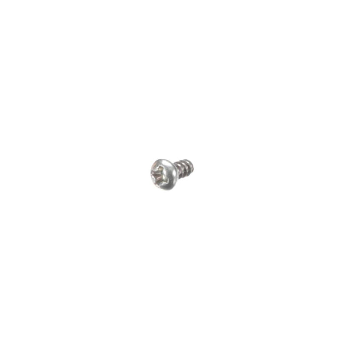 Dacor Screw-Tapping - DE60-10045A