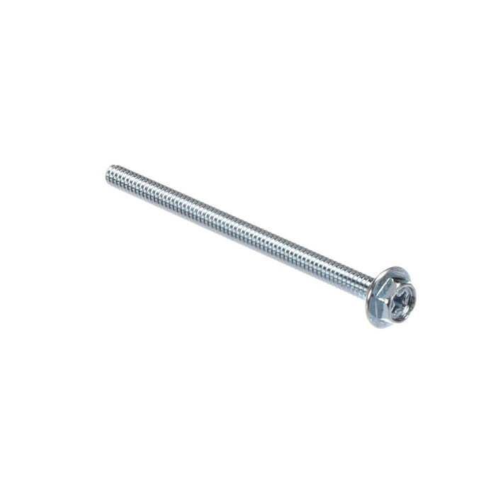 Dacor Cooktop Toggle Bolt - DE60-20022A