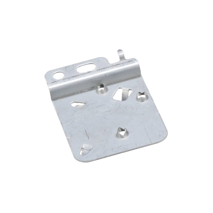 Dacor Bracket-Tco - DE61-01371A
