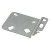 Dacor DE61-01371A Bracket-Tco