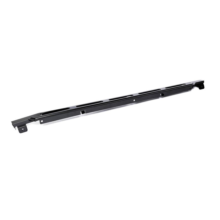 Dacor Bracket Cavity-Bottom;Combi Oven,Cr-Spcc - DE61-01661A