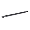 Dacor Bracket Cavity-Bottom;Combi Oven,Cr-Spcc - DE61-01661A