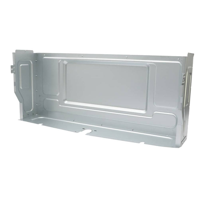 Dacor Case-Rear;Combi Oven,Gi-Sgcc,T0.6 - DE61-01664A