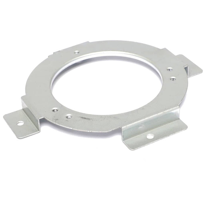 Dacor Holder Motor;Combi Oven,Egi-Secc,T1 - DE61-01688A