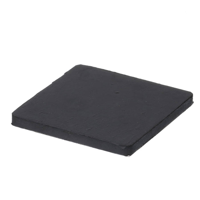 Dacor Cushion Rubber - DE63-00476A