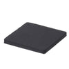 Dacor Cushion Rubber - DE63-00476A