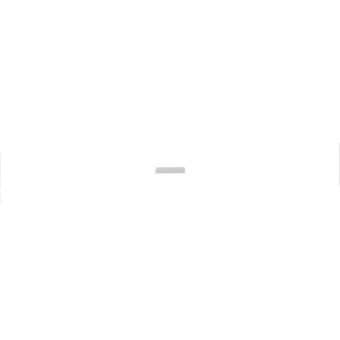 Dacor Cover-Ceiling - DE63-00623A