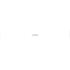 Dacor Cover-Ceiling - DE63-00623A