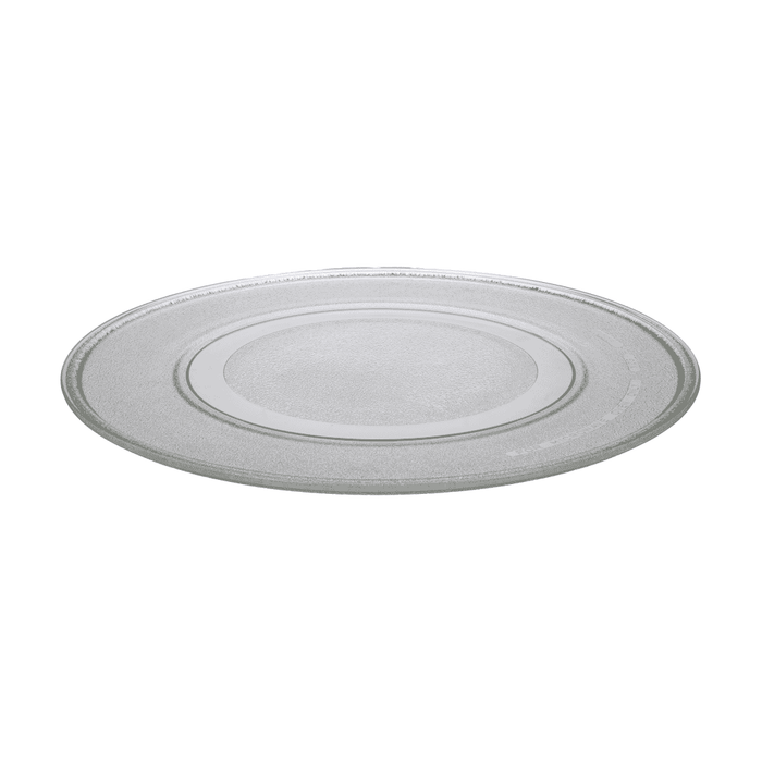 Dacor De63-00878A Microwave Turntable Tray - DE63-00878A