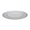 Dacor De63-00878A Microwave Turntable Tray - DE63-00878A