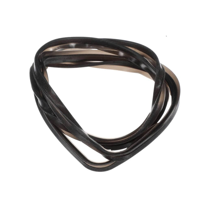 Dacor Gasket Door;Nq70M6650Ds,Si,Bla - DE63-00879A