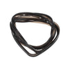 Dacor Gasket Door;Nq70M6650Ds,Si,Bla - DE63-00879A