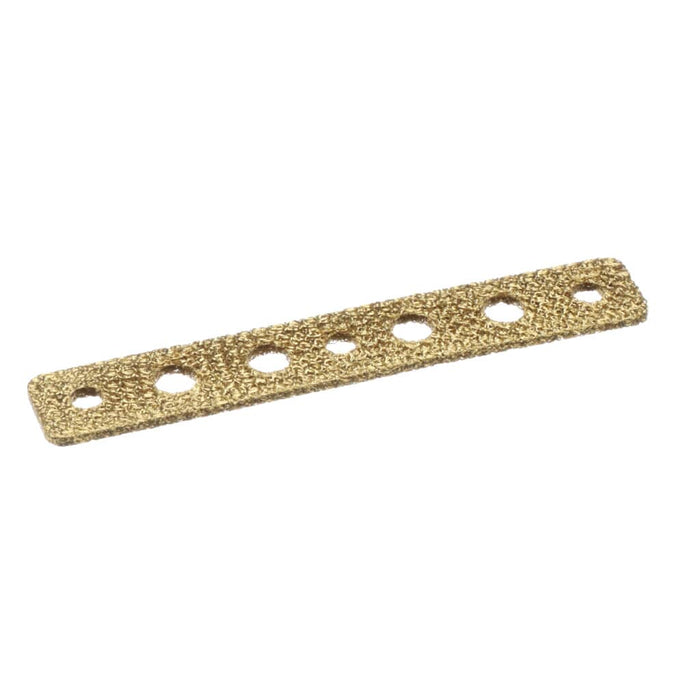 Dacor Oven Brass Heater Gasket - DE63-00889A