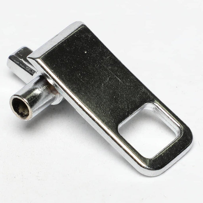 Dacor Key Door-Right;Nq70M6650Ds,Znd - DE64-02993A