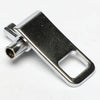 Dacor Key Door-Right;Nq70M6650Ds,Znd - DE64-02993A